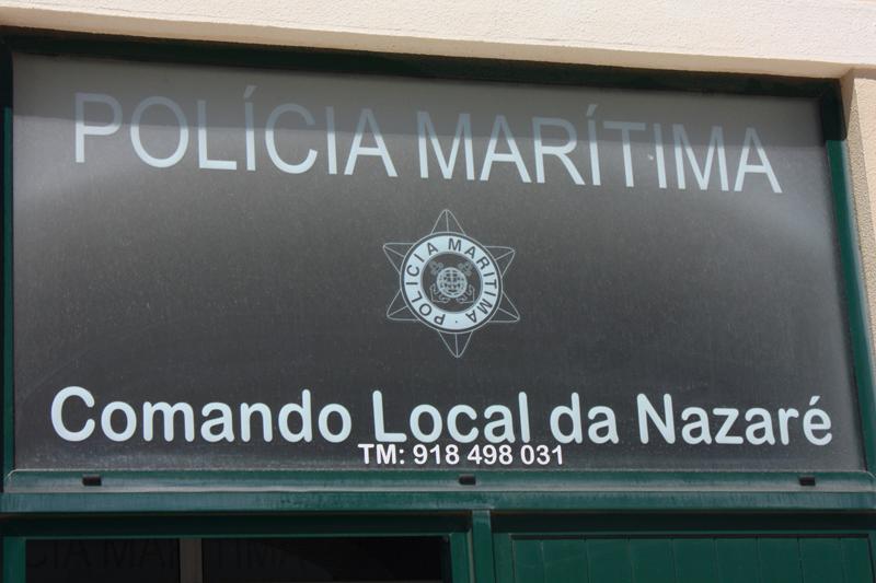 409-Nazaré,29 agosto 2012.JPG